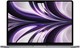 Ноутбук Apple MacBook Air 13 (M2, 2022) (MLXX3LL/A) n15880 - фото 118036