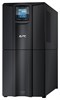 ИБП APC SMC3000I Smart-UPS C 3000VA n13676 - фото 118046