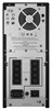 ИБП APC SMC3000I Smart-UPS C 3000VA n13676 - фото 118047