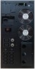 ИБП Powercom Macan MAC-6000 n13304 - фото 118049