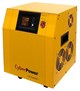 ИБП CyberPower CPS7500PRO n12912 - фото 118050
