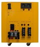 ИБП CyberPower CPS7500PRO n12912 - фото 118052