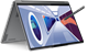 Ноутбук Lenovo Yoga 9 14IRP8 (83B1002YRK) n15722 - фото 118063