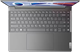 Ноутбук Lenovo Yoga 9 14IRP8 (83B1002YRK) n15722 - фото 118064