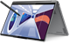Ноутбук Lenovo Yoga 9 14IRP8 (83B1002YRK) n15722 - фото 118066