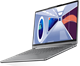 Ноутбук Lenovo Yoga 9 14IRP8 (83B1002YRK) n15722 - фото 118067