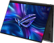 Ноутбук ASUS GV601RW ROG Flow X16 (2022) (M5049) n15592 - фото 118068
