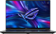Ноутбук ASUS GV601RW ROG Flow X16 (2022) (M5049) n15592 - фото 118069