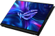 Ноутбук ASUS GV601RW ROG Flow X16 (2022) (M5049) n15592 - фото 118071