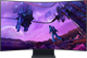 Монитор Samsung 55 S55BG970NI Odyssey Ark n14765 - фото 118074