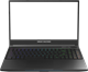 Ноутбук Dream Machines RT3080Ti-15EU56 n16320 - фото 118078