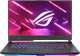 Ноутбук ASUS G513RW ROG Strix G15 (2022) (HQ177) n16865 - фото 118083