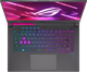 Ноутбук ASUS G513RW ROG Strix G15 (2022) (HQ177) n16865 - фото 118084