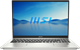 Ноутбук MSI Prestige 16 Studio (A13UCX-248RU) n17011 - фото 118093