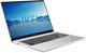 Ноутбук MSI Prestige 16 Studio (A13UCX-248RU) n17011 - фото 118094