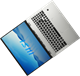 Ноутбук MSI Prestige 16 Studio (A13UCX-248RU) n17011 - фото 118095