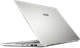 Ноутбук MSI Prestige 16 Studio (A13UCX-248RU) n17011 - фото 118096