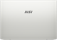 Ноутбук MSI Prestige 16 Studio (A13UCX-248RU) n17011 - фото 118097