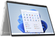Ноутбук HP Spectre x360 14-ef0015nn (6M4M5EA) n16560 - фото 118098