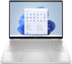 Ноутбук HP Spectre x360 14-ef0015nn (6M4M5EA) n16560 - фото 118099