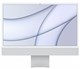 Моноблок Apple iMac 24 (M1, 2021) (Z13K000DJ) n15070 - фото 118103