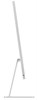 Моноблок Apple iMac 24 (M1, 2021) (Z13K000DJ) n15070 - фото 118104