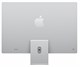 Моноблок Apple iMac 24 (M1, 2021) (Z13K000DJ) n15070 - фото 118105
