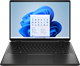 Ноутбук HP Spectre x360 16-f1031nn (79S17EA) n16564 - фото 118107