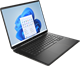 Ноутбук HP Spectre x360 16-f1031nn (79S17EA) n16564 - фото 118108