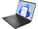 Ноутбук HP Spectre x360 16-f1031nn (79S17EA) n16564 - фото 118109