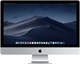 Моноблок Apple iMac 27 (Retina 5K, 2020) (MXWU2LL/A) n15071 - фото 118116