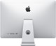 Моноблок Apple iMac 27 (Retina 5K, 2020) (MXWU2LL/A) n15071 - фото 118117