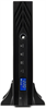 ИБП Бастион SKAT-UPS 6000 RACK n13463 - фото 118119