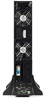 ИБП Бастион SKAT-UPS 6000 RACK n13463 - фото 118120