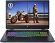 Ноутбук Acer Predator Helios 300 PH317-56-76U7 n15856 - фото 118121