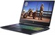 Ноутбук Acer Predator Helios 300 PH317-56-76U7 n15856 - фото 118122