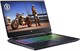 Ноутбук Acer Predator Helios 300 PH317-56-76U7 n15856 - фото 118123
