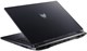 Ноутбук Acer Predator Helios 300 PH317-56-76U7 n15856 - фото 118124