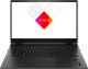 Ноутбук HP Omen 17-ck0045ur (4E1C7EA) n16502 - фото 118125