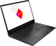 Ноутбук HP Omen 17-ck0045ur (4E1C7EA) n16502 - фото 118126