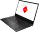 Ноутбук HP Omen 17-ck0045ur (4E1C7EA) n16502 - фото 118127