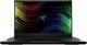Ноутбук Razer Blade 17 D8-NT (RZ09-0423NED3-R3E1) n17067 - фото 118130