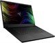 Ноутбук Razer Blade 17 D8-NT (RZ09-0423NED3-R3E1) n17067 - фото 118132