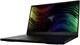 Ноутбук Razer Blade 17 D8-NT (RZ09-0423NED3-R3E1) n17067 - фото 118134