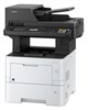 МФУ Kyocera Ecosys M3645dn n17293 - фото 118136