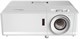 Проектор Optoma UHZ50 n17779 - фото 118140