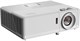 Проектор Optoma UHZ50 n17779 - фото 118141
