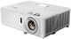 Проектор Optoma UHZ50 n17779 - фото 118142