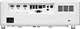 Проектор Optoma UHZ50 n17779 - фото 118143