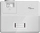 Проектор Optoma UHZ50 n17779 - фото 118144